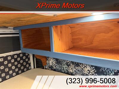 2015 RAM ProMaster 1500 136 WB   - Photo 45 - South Gate, CA 90280