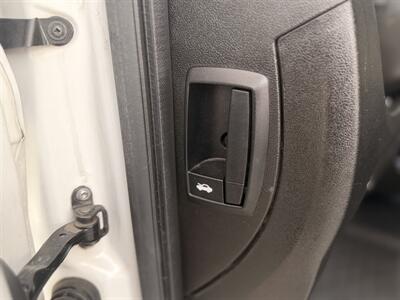 2015 RAM ProMaster 1500 136 WB   - Photo 24 - South Gate, CA 90280