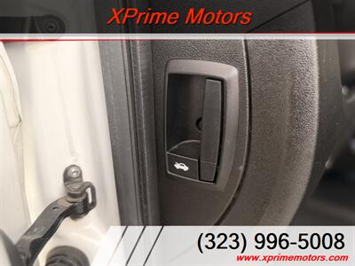 2015 RAM ProMaster 1500 136 WB   - Photo 24 - South Gate, CA 90280