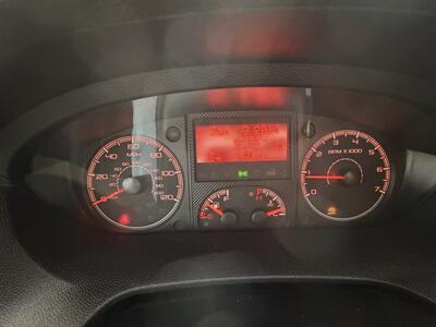 2015 RAM ProMaster 1500 136 WB   - Photo 22 - South Gate, CA 90280