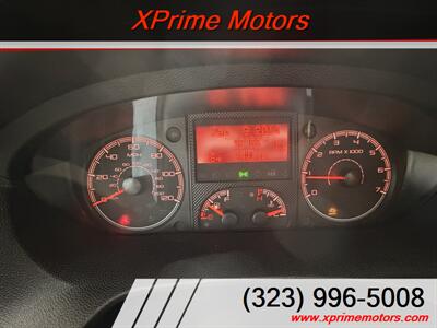 2015 RAM ProMaster 1500 136 WB   - Photo 22 - South Gate, CA 90280