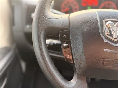 2015 RAM ProMaster 1500 136 WB   - Photo 20 - South Gate, CA 90280