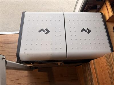 2015 RAM ProMaster 1500 136 WB   - Photo 41 - South Gate, CA 90280