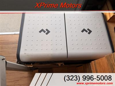 2015 RAM ProMaster 1500 136 WB   - Photo 41 - South Gate, CA 90280