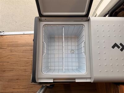 2015 RAM ProMaster 1500 136 WB   - Photo 42 - South Gate, CA 90280