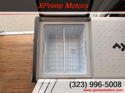 2015 RAM ProMaster 1500 136 WB   - Photo 42 - South Gate, CA 90280