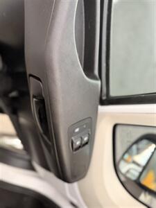 2015 RAM ProMaster 1500 136 WB   - Photo 16 - South Gate, CA 90280