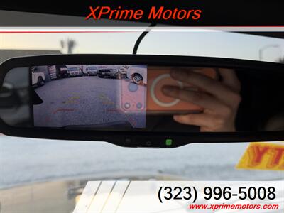 2017 Jeep Wrangler Unlimited Sahara Winter Edition   - Photo 21 - South Gate, CA 90280