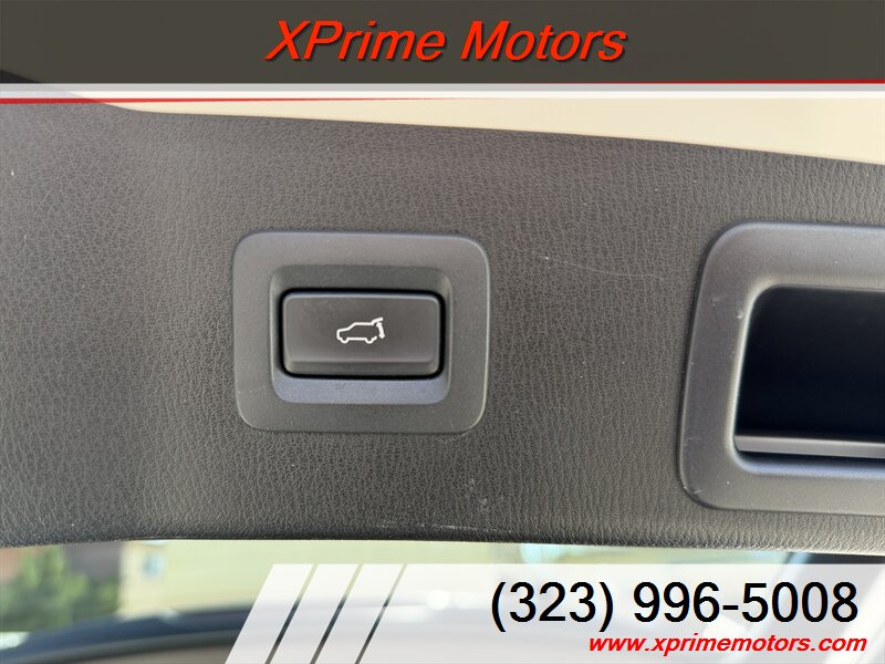 2018 Mazda CX-5 Touring - Photo 13 - South Gate, CA 90280