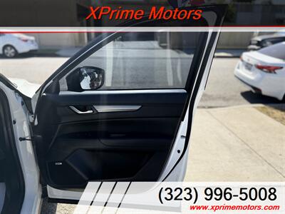 2018 Mazda CX-5 Touring - Photo 32 - South Gate, CA 90280