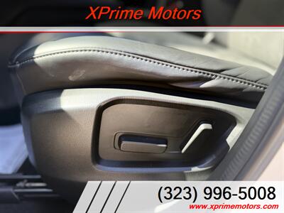 2018 Mazda CX-5 Touring - Photo 18 - South Gate, CA 90280