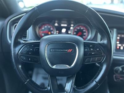 2020 Dodge Charger SXT - Photo 16 - South Gate, CA 90280