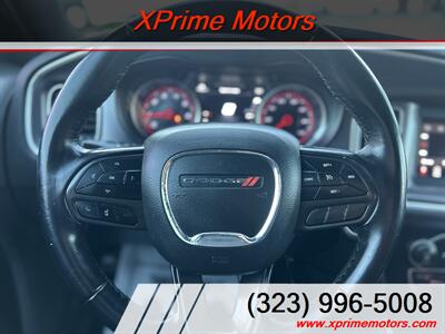 2020 Dodge Charger SXT   - Photo 16 - South Gate, CA 90280