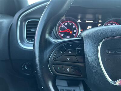 2020 Dodge Charger SXT - Photo 17 - South Gate, CA 90280