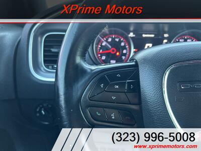 2020 Dodge Charger SXT   - Photo 17 - South Gate, CA 90280