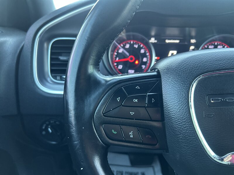 2020 Dodge Charger SXT - Photo 17 - South Gate, CA 90280
