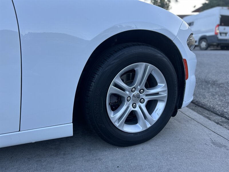 2020 Dodge Charger SXT - Photo 8 - South Gate, CA 90280