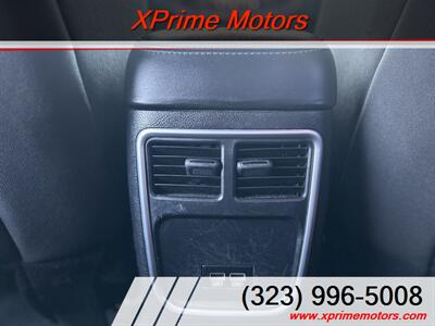 2020 Dodge Charger SXT   - Photo 25 - South Gate, CA 90280