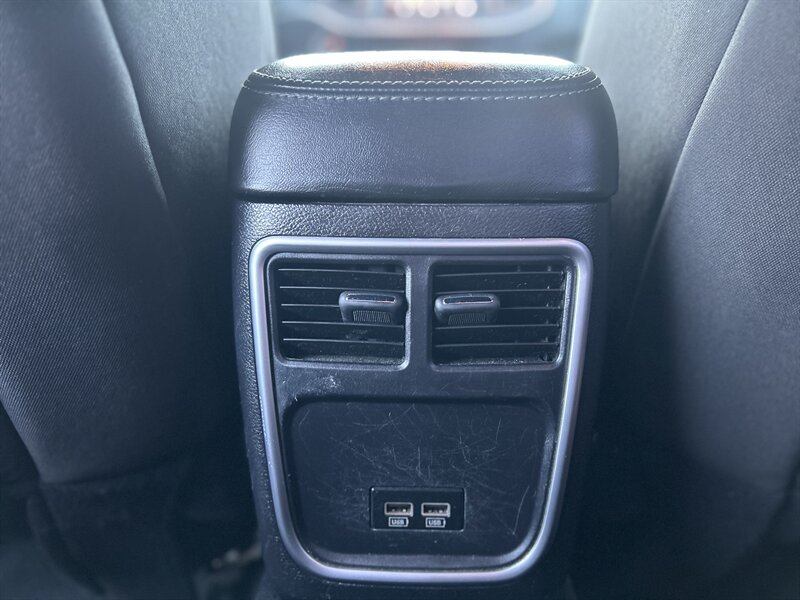 2020 Dodge Charger SXT - Photo 25 - South Gate, CA 90280