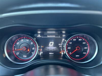 2020 Dodge Charger SXT - Photo 19 - South Gate, CA 90280