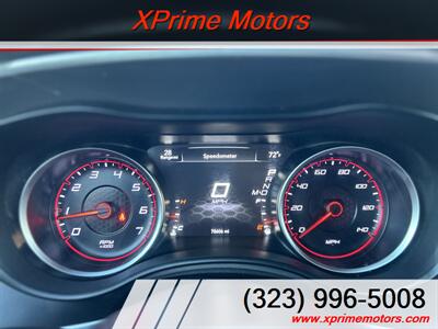 2020 Dodge Charger SXT   - Photo 19 - South Gate, CA 90280
