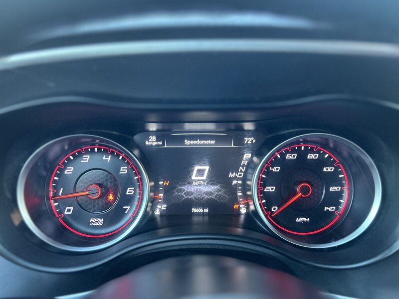 2020 Dodge Charger SXT - Photo 19 - South Gate, CA 90280