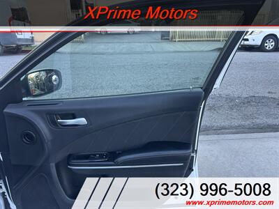 2020 Dodge Charger SXT   - Photo 28 - South Gate, CA 90280