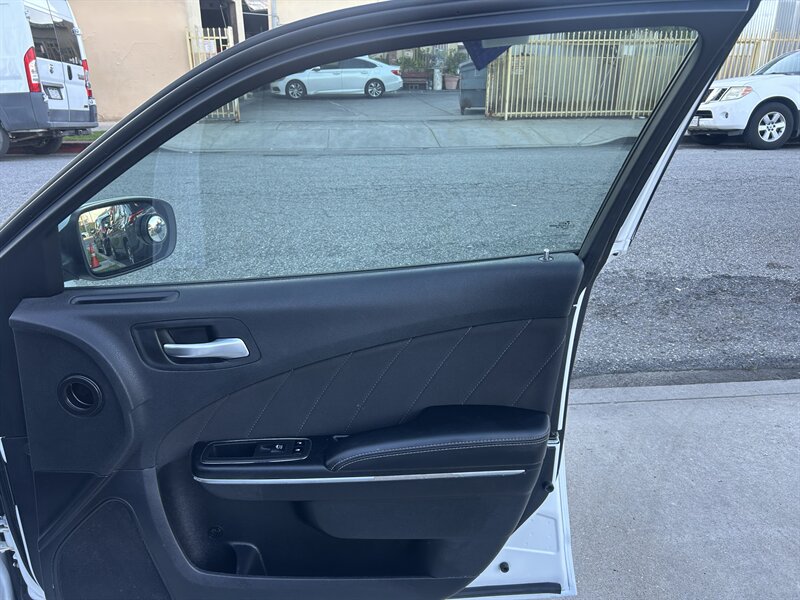 2020 Dodge Charger SXT - Photo 28 - South Gate, CA 90280