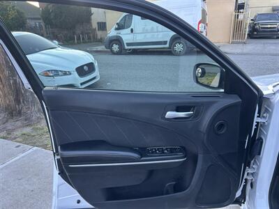 2020 Dodge Charger SXT - Photo 10 - South Gate, CA 90280