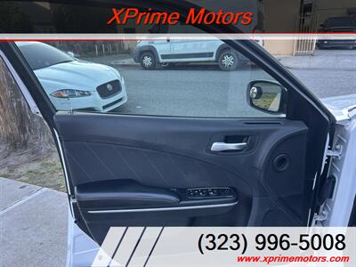 2020 Dodge Charger SXT   - Photo 10 - South Gate, CA 90280