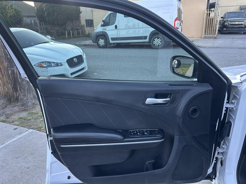 2020 Dodge Charger SXT - Photo 10 - South Gate, CA 90280