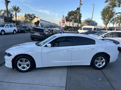 2020 Dodge Charger SXT - Photo 4 - South Gate, CA 90280