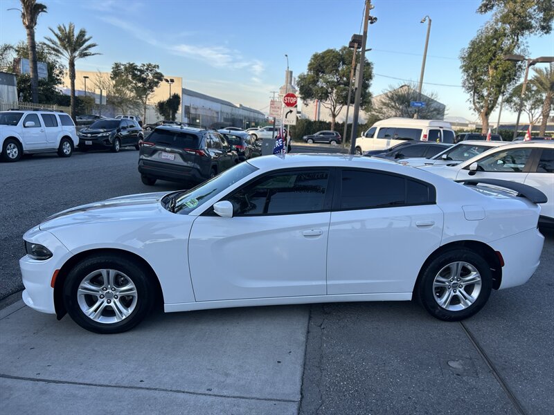 2020 Dodge Charger SXT - Photo 4 - South Gate, CA 90280