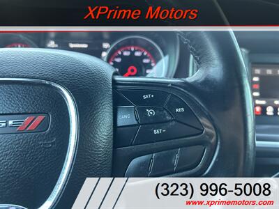 2020 Dodge Charger SXT   - Photo 18 - South Gate, CA 90280