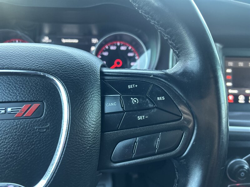 2020 Dodge Charger SXT - Photo 18 - South Gate, CA 90280