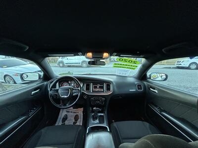 2020 Dodge Charger SXT - Photo 24 - South Gate, CA 90280