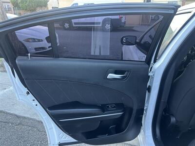 2020 Dodge Charger SXT - Photo 22 - South Gate, CA 90280
