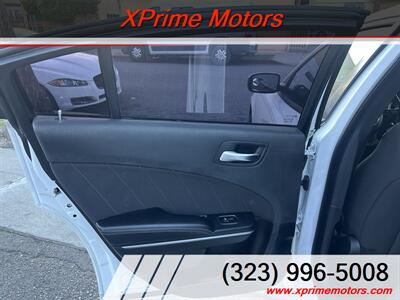 2020 Dodge Charger SXT   - Photo 22 - South Gate, CA 90280
