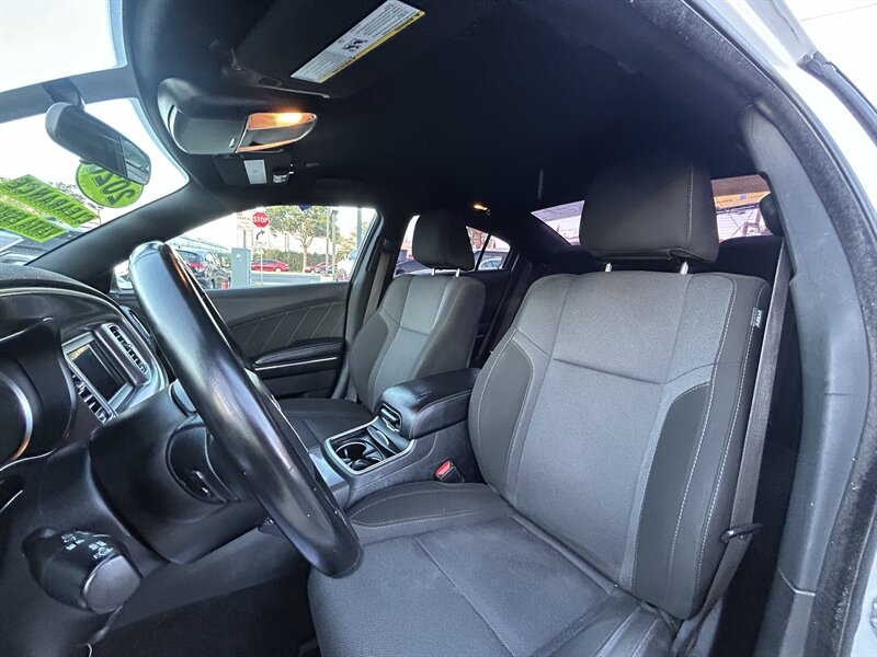 2020 Dodge Charger SXT - Photo 14 - South Gate, CA 90280