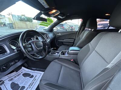 2020 Dodge Charger SXT - Photo 13 - South Gate, CA 90280