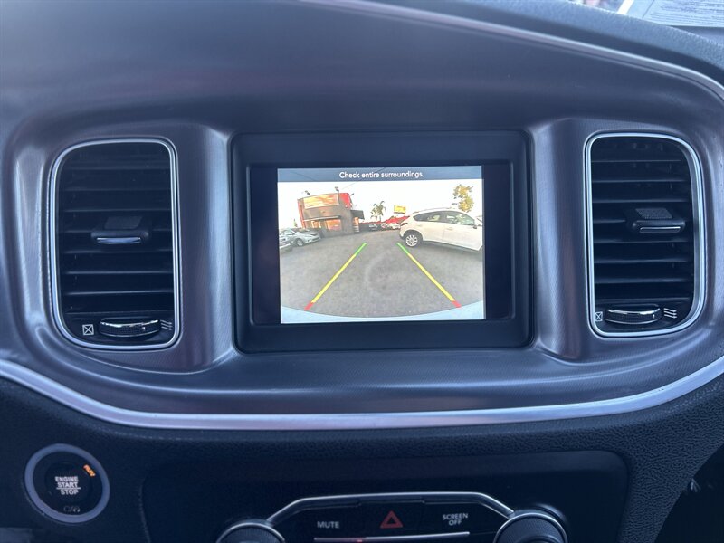 2020 Dodge Charger SXT - Photo 21 - South Gate, CA 90280