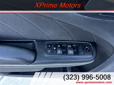 2020 Dodge Charger SXT   - Photo 11 - South Gate, CA 90280