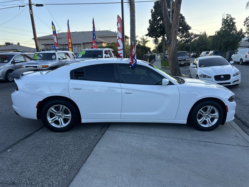 2020 Dodge Charger SXT - Photo 7 - South Gate, CA 90280