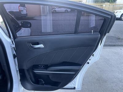 2020 Dodge Charger SXT - Photo 26 - South Gate, CA 90280