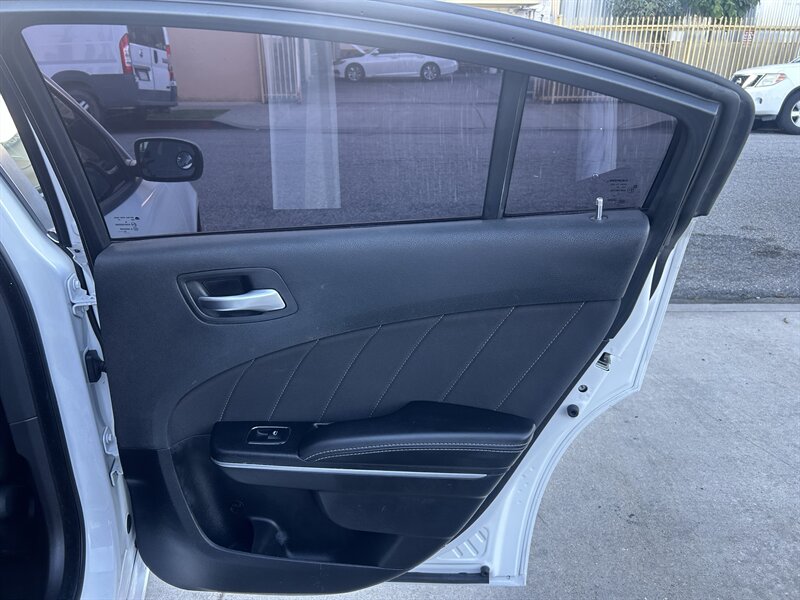 2020 Dodge Charger SXT - Photo 26 - South Gate, CA 90280