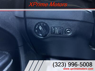 2020 Dodge Charger SXT   - Photo 15 - South Gate, CA 90280