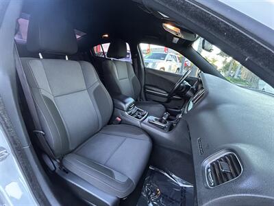 2020 Dodge Charger SXT - Photo 30 - South Gate, CA 90280