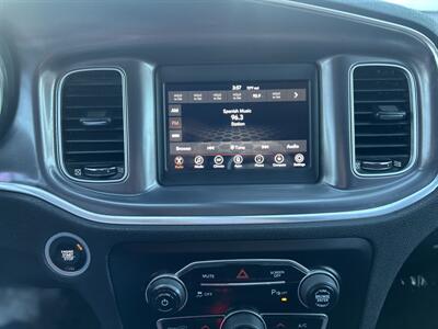 2020 Dodge Charger SXT - Photo 20 - South Gate, CA 90280