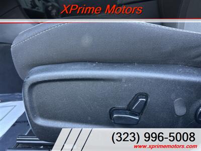 2020 Dodge Charger SXT   - Photo 12 - South Gate, CA 90280