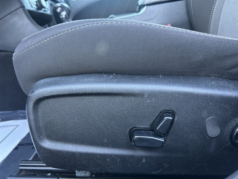 2020 Dodge Charger SXT - Photo 12 - South Gate, CA 90280